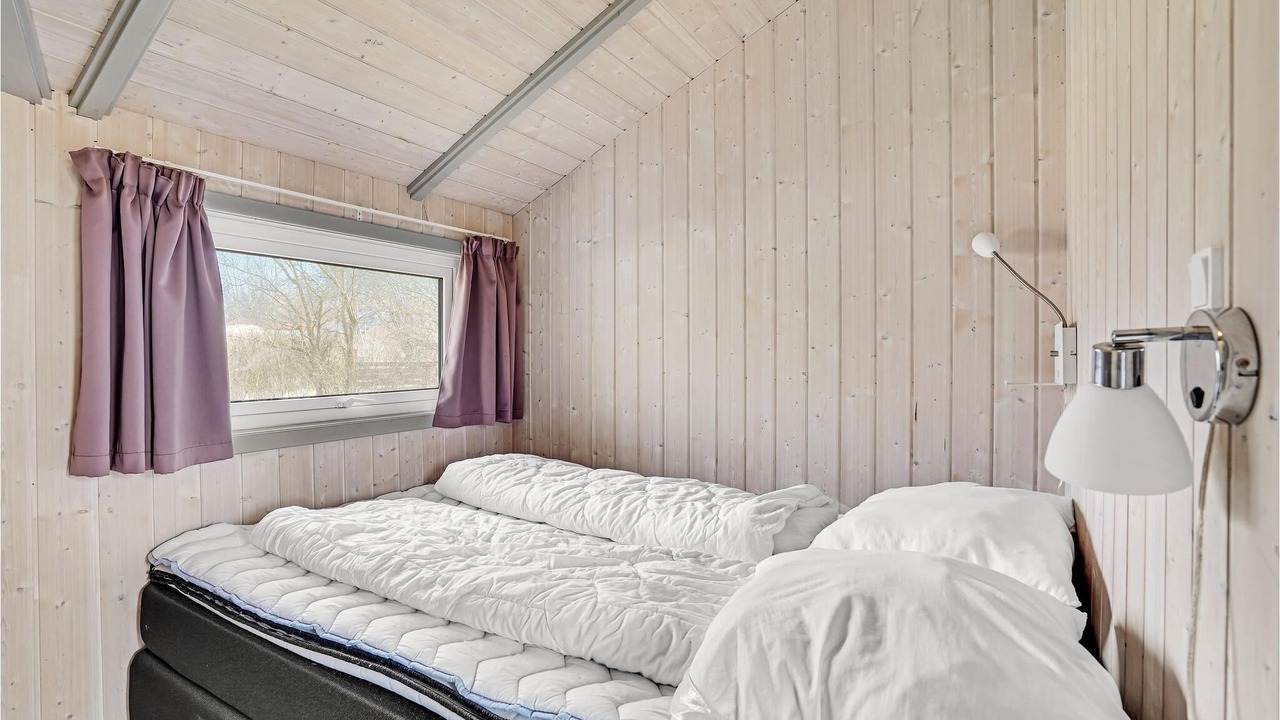 Photo of Others in Reersø