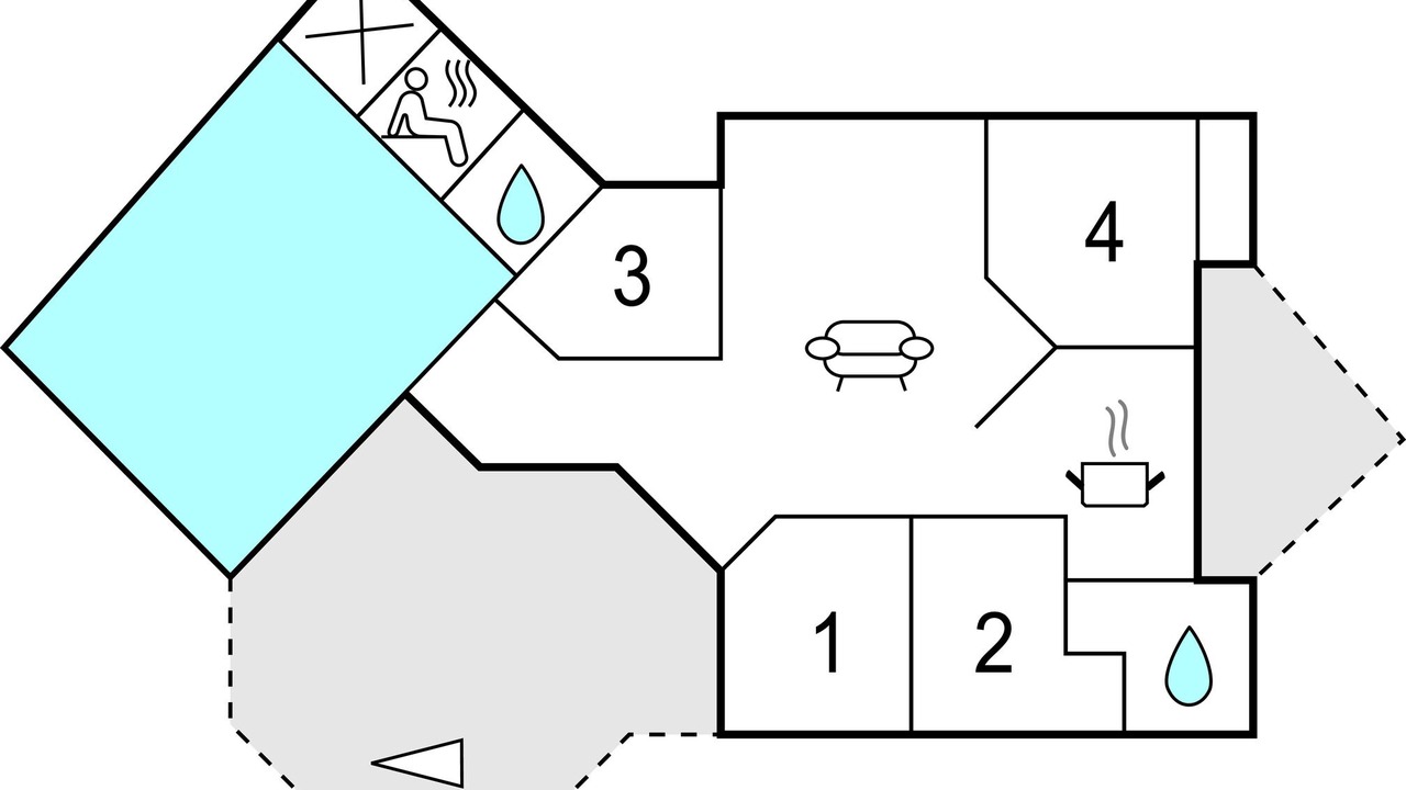 Photo of Others in Reersø