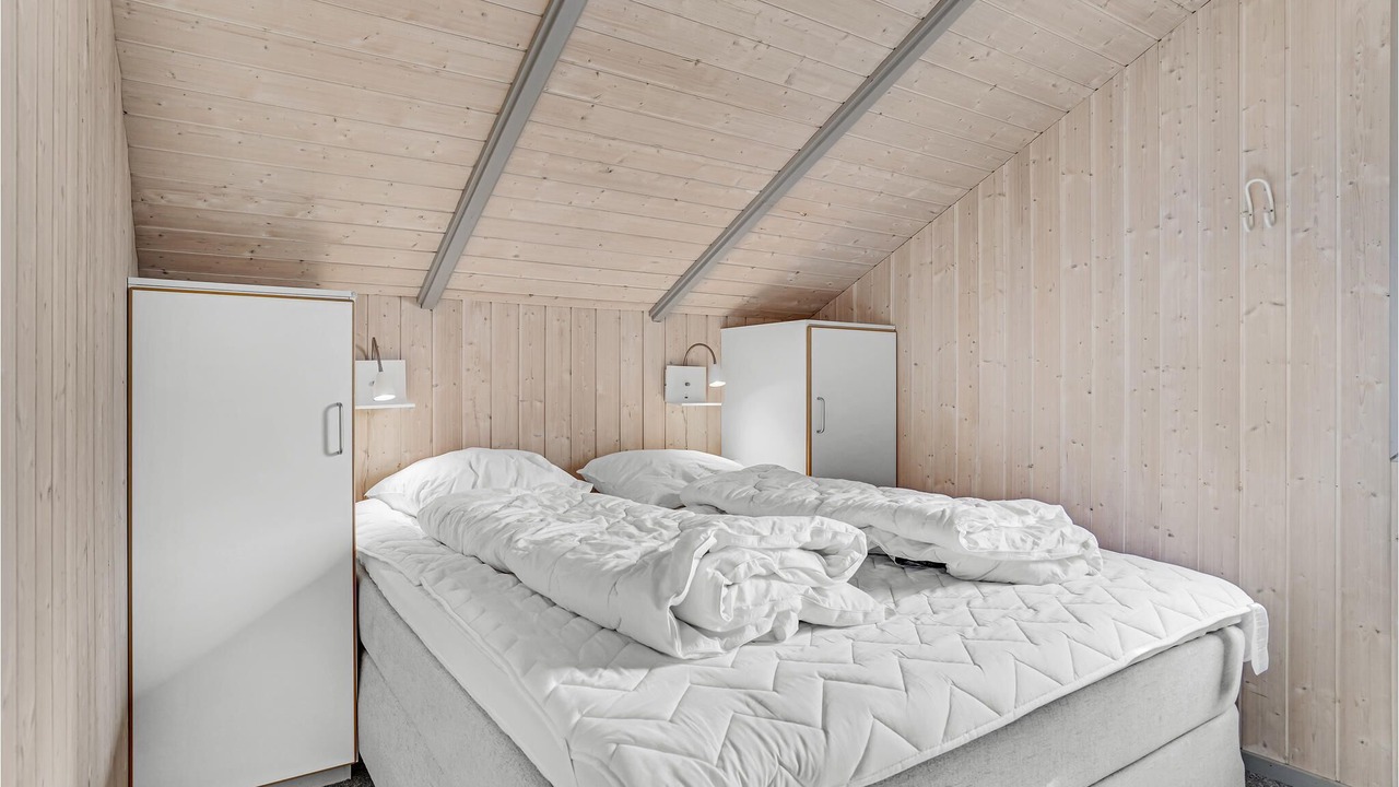 Photo of Others in Reersø