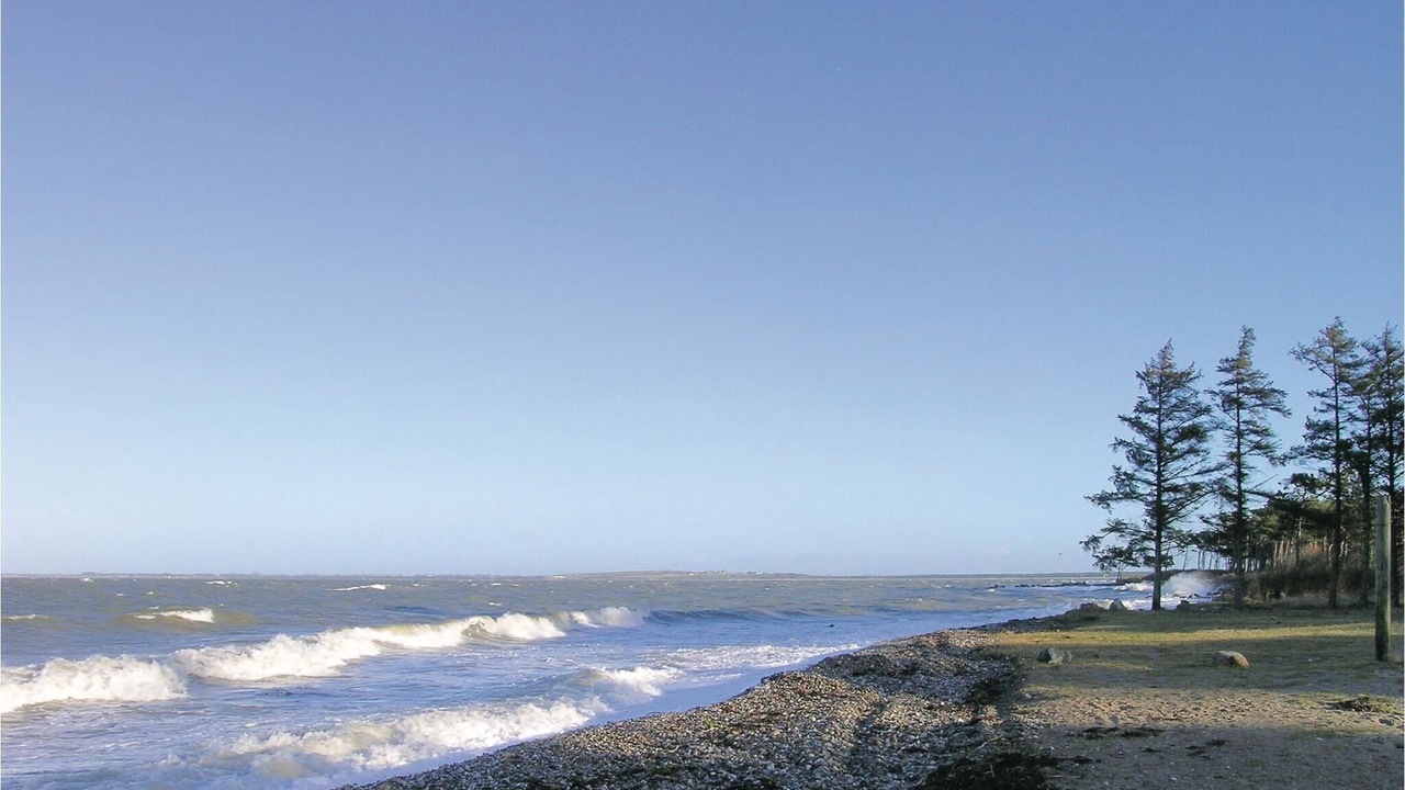 Photo of Others in Reersø