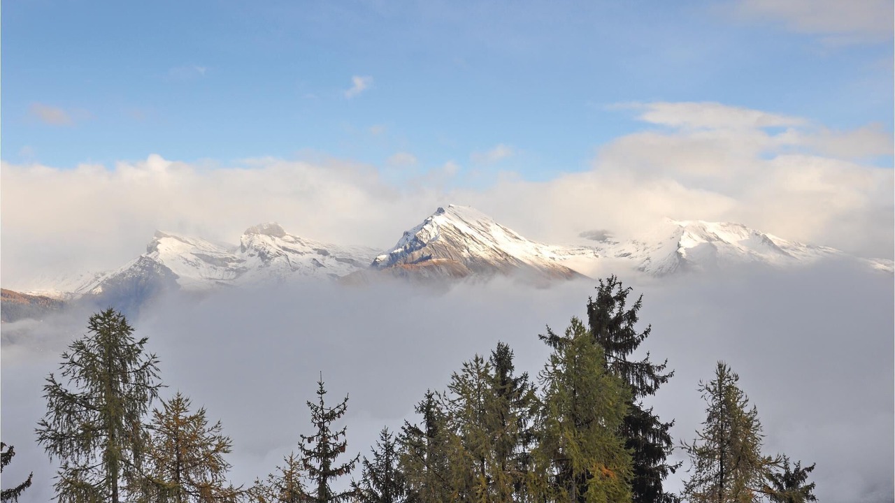 Photo of Others in Veysonnaz