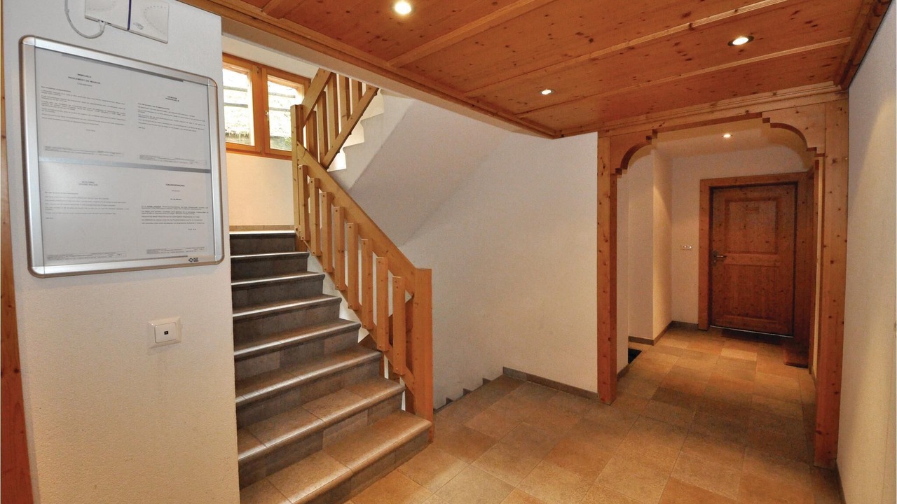 Photo of Others in Veysonnaz