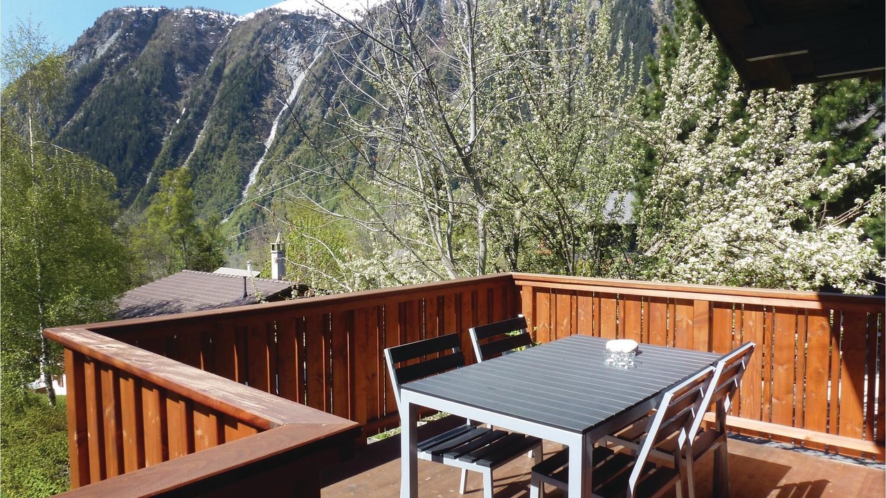 Photo of Outdoor in Blatten bei Naters