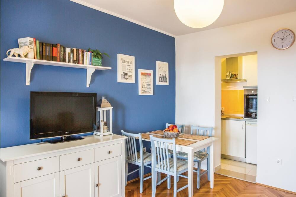 Photo of Kitchen in Gornji Kono