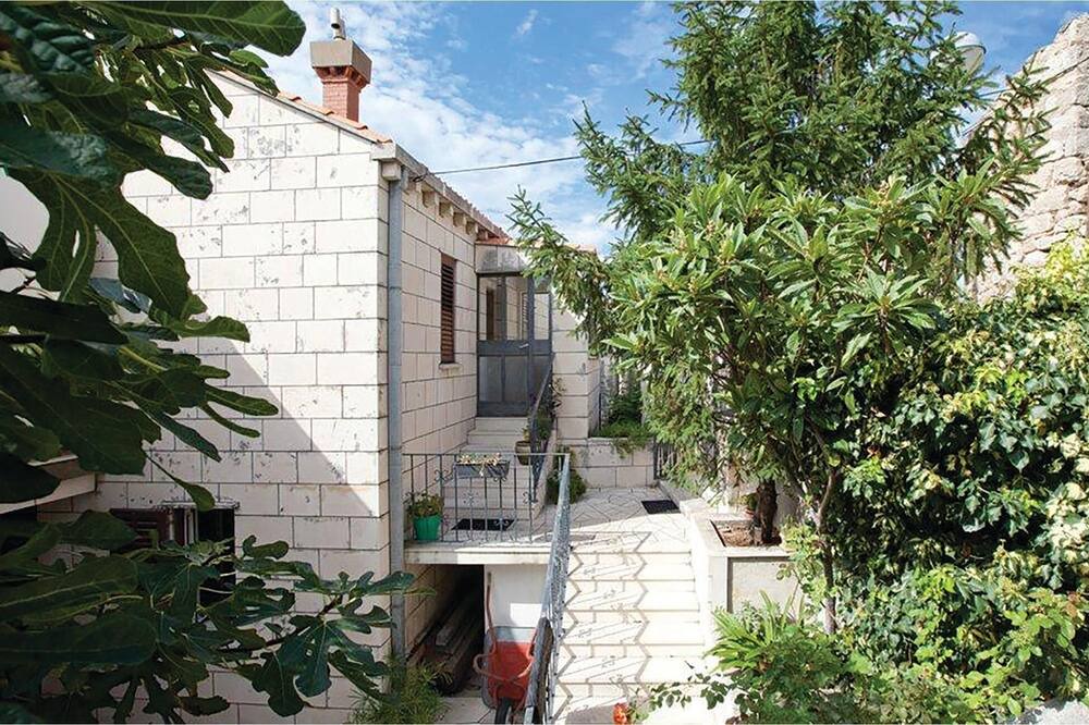 Photo of Outdoor in Gornji Kono