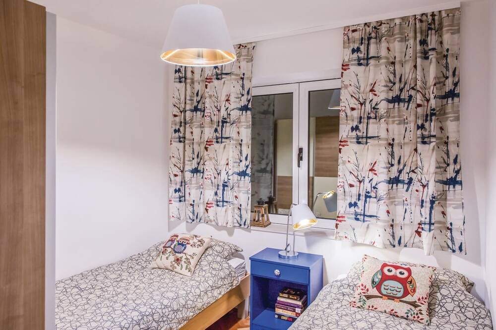 Photo of Bedroom in Gornji Kono