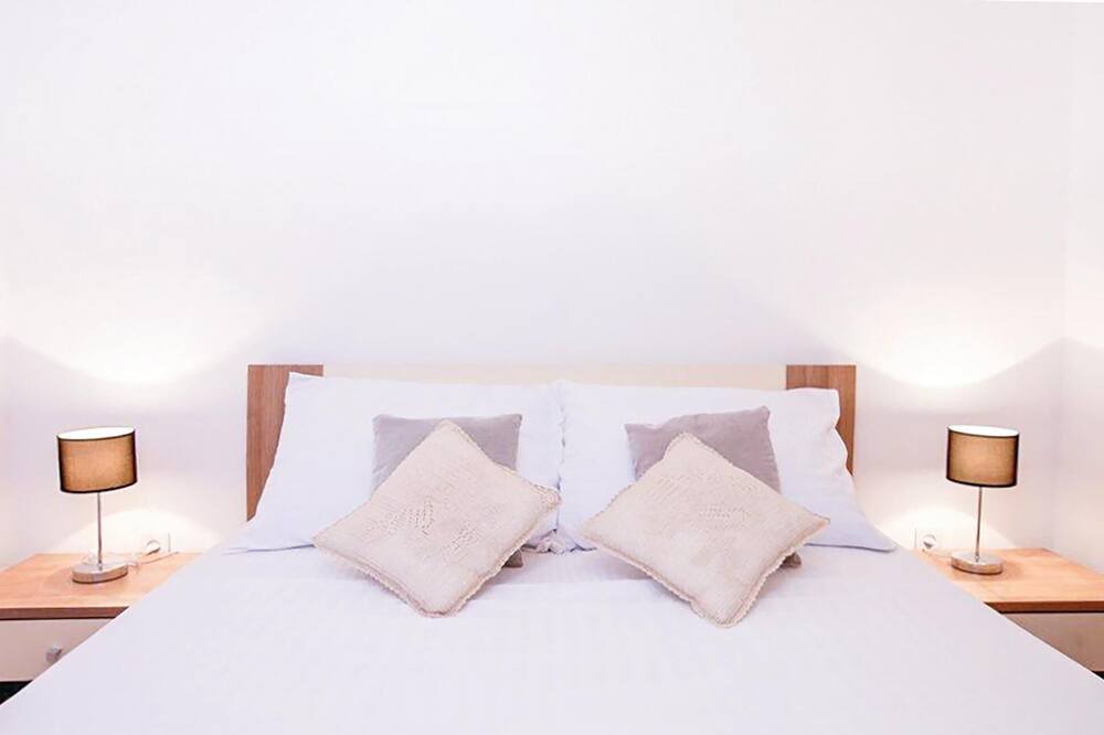 Photo of Bedroom in Gornji Kono