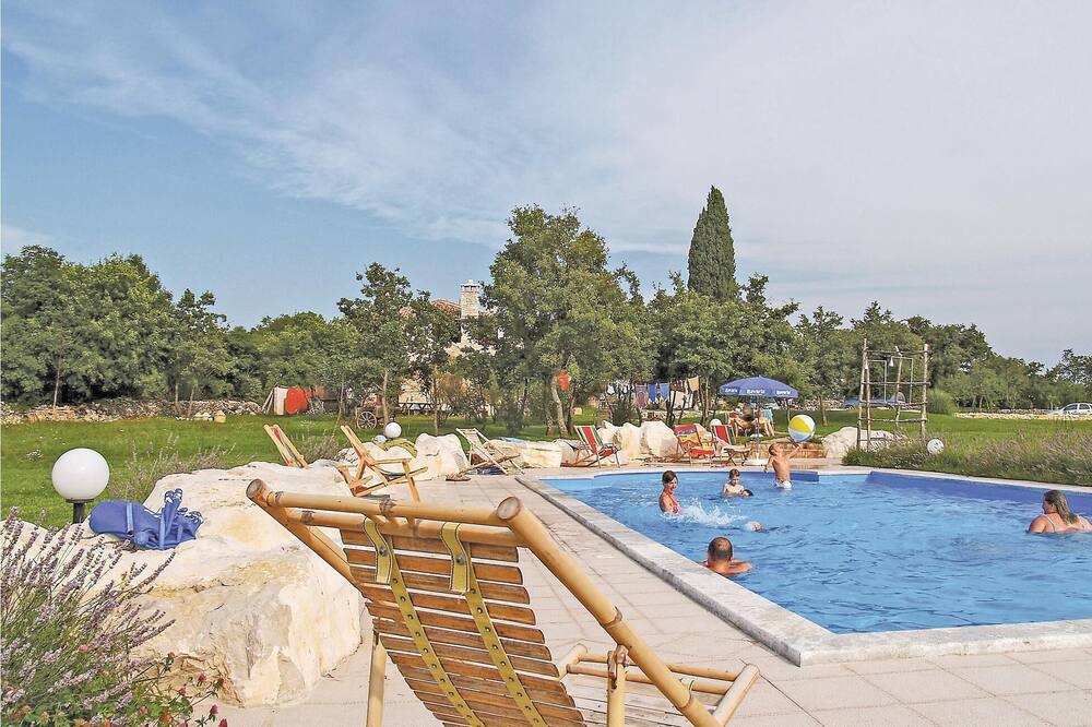 Photo of Outdoor in Divsici