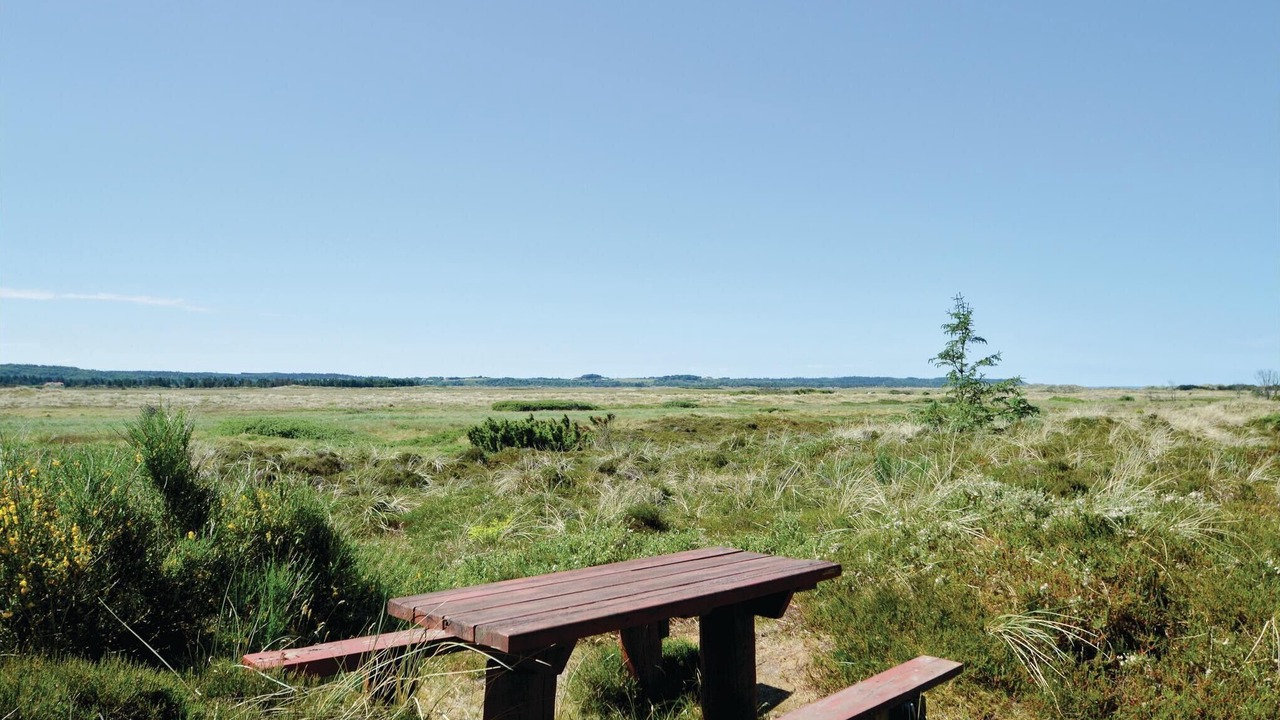 Photo of Outdoor in Brovst