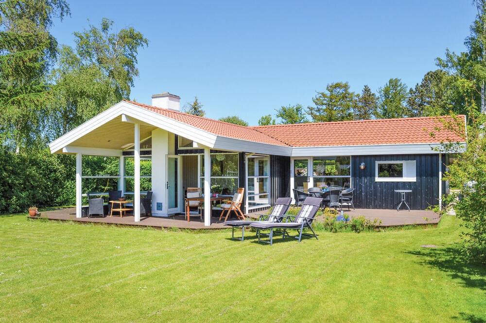 Photo of Outdoor in Smidstrup Strand