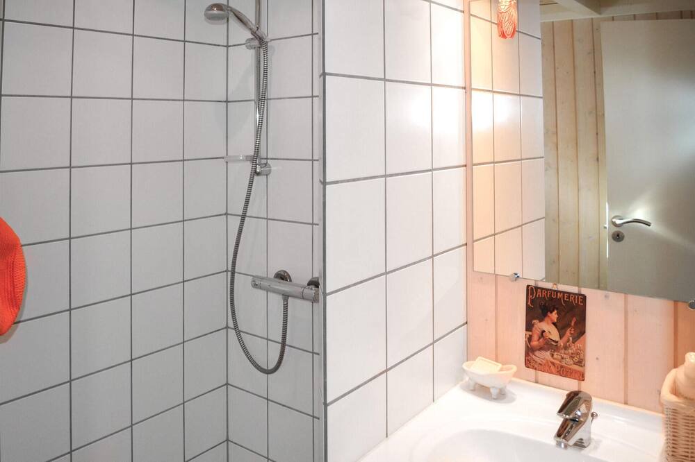 Photo of Bathroom in Smidstrup Strand