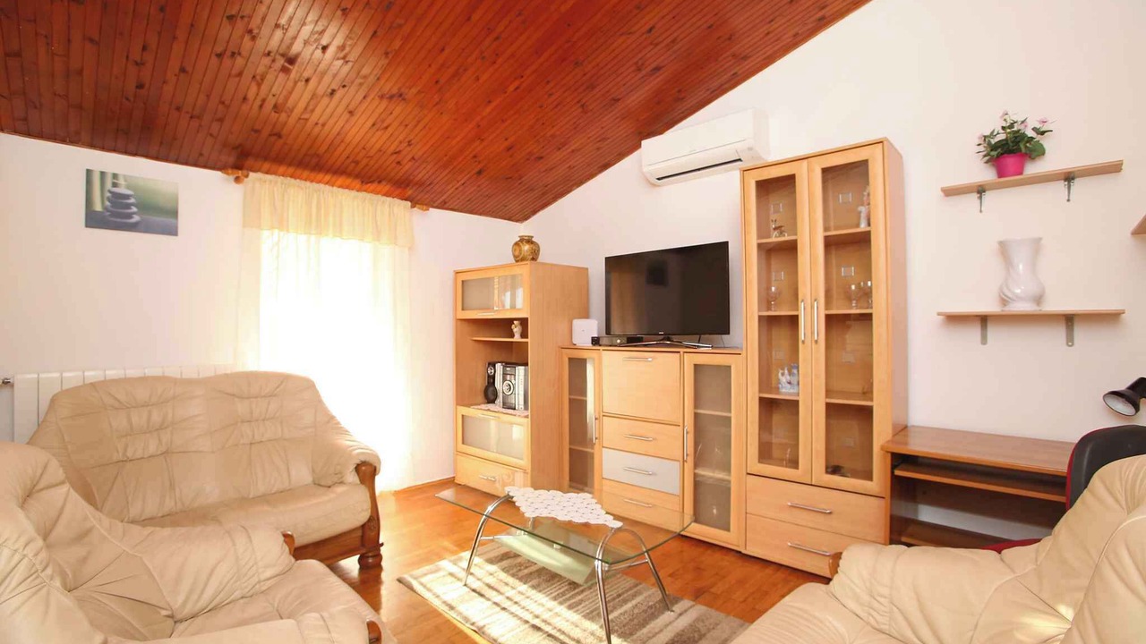 Photo of Livingroom in Ripenda Verbanci