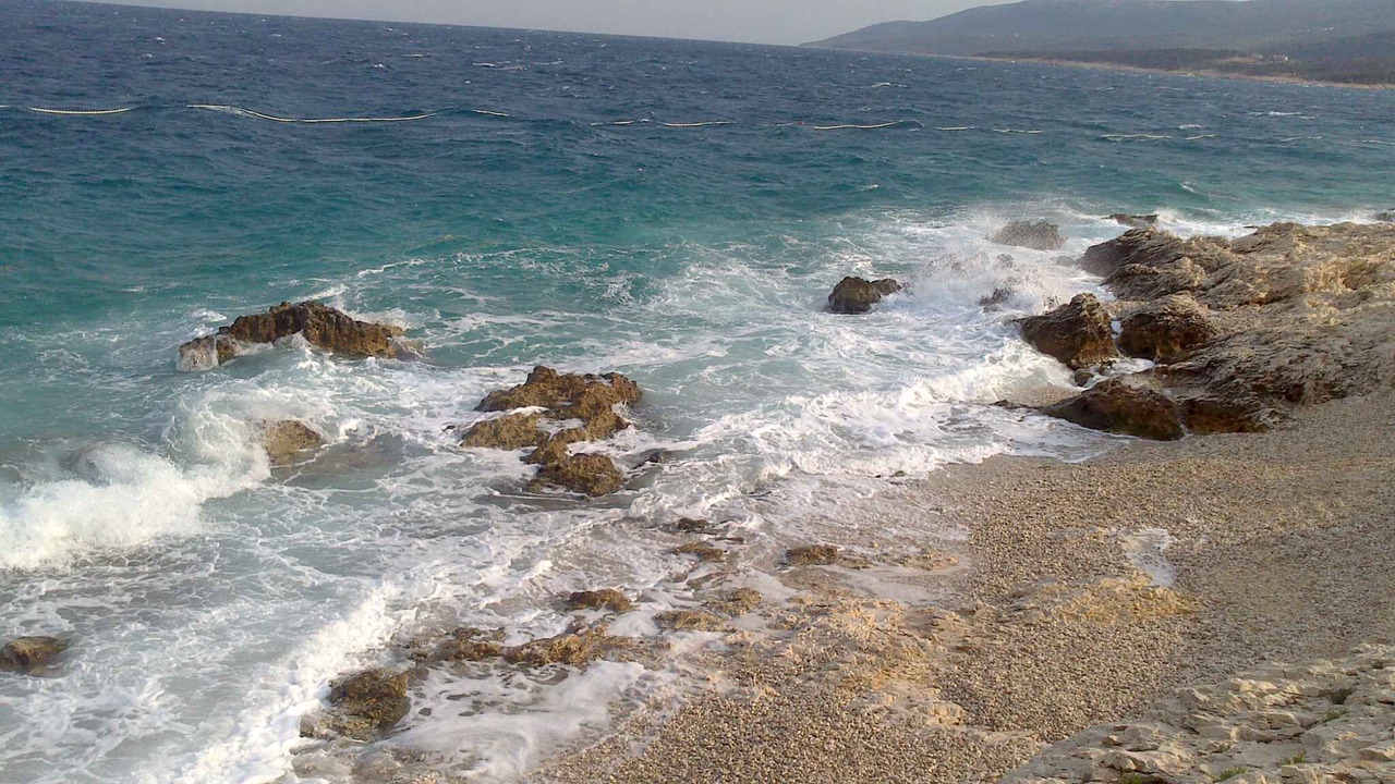 Photo of Others in Ripenda Verbanci