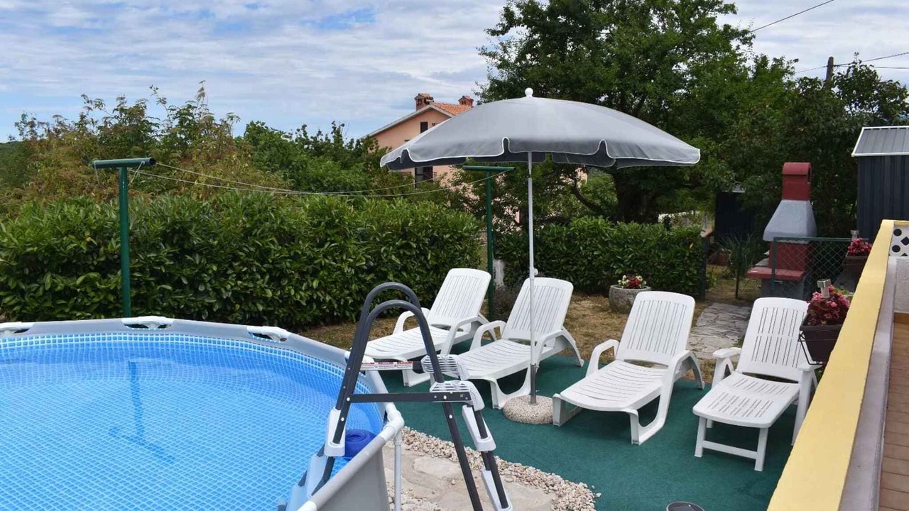 Photo of Outdoor in Ripenda Verbanci