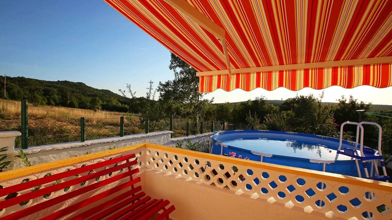 Photo of Outdoor in Ripenda Verbanci