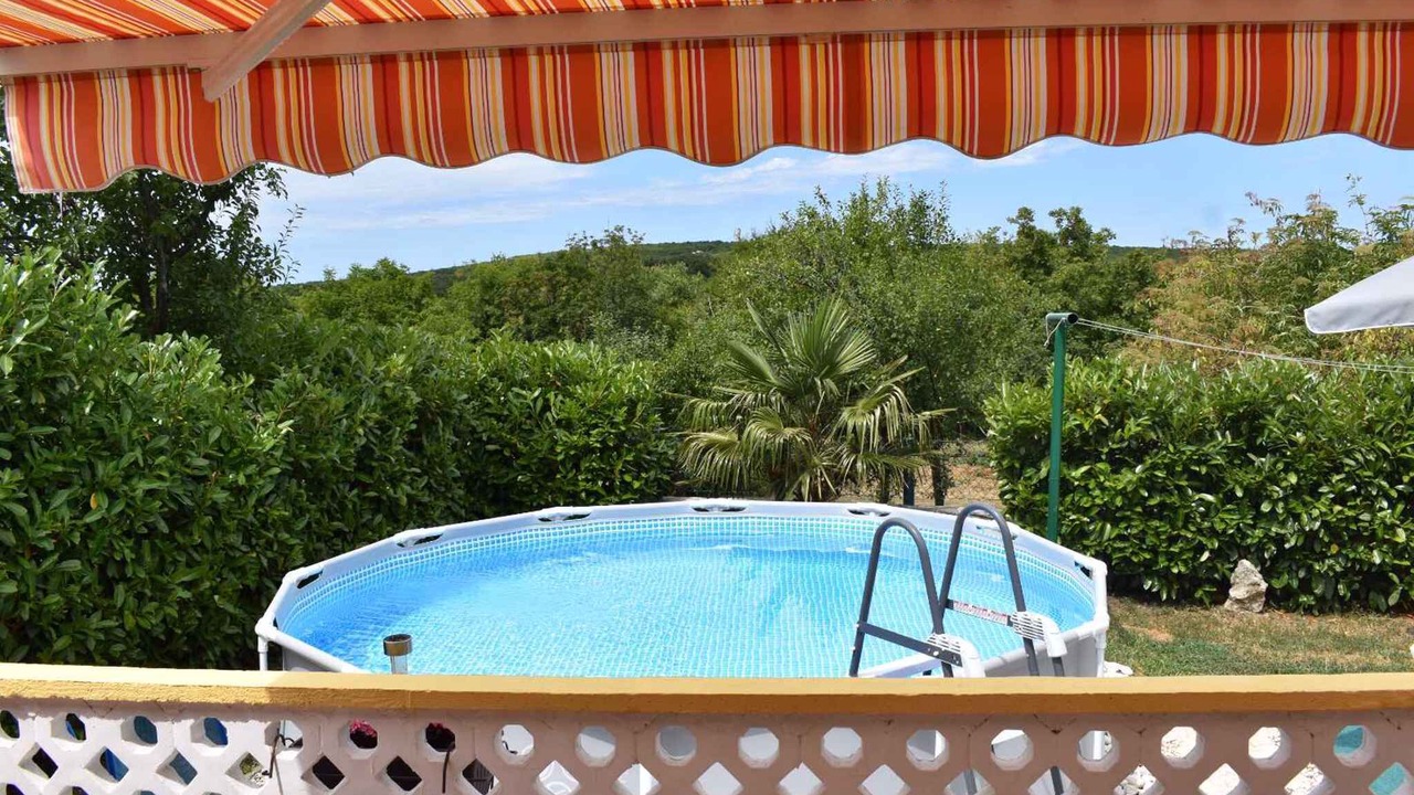 Photo of Outdoor in Ripenda Verbanci