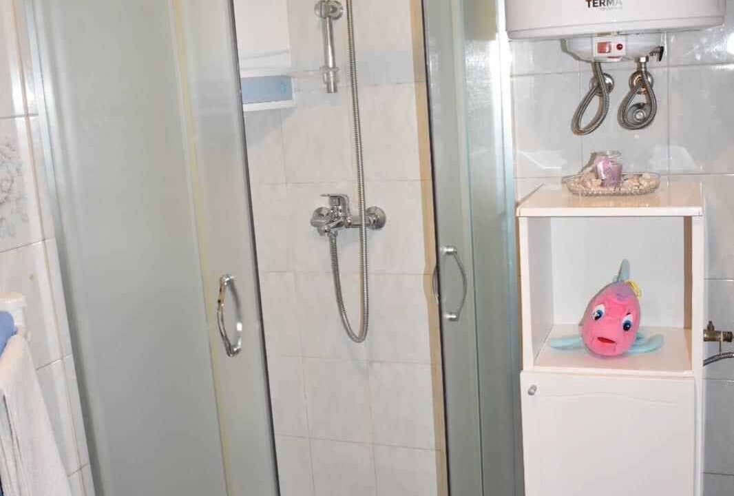 Photo of Bathroom in Ripenda Verbanci