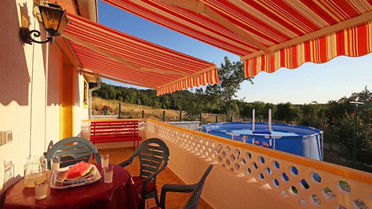 Photo of Outdoor in Ripenda Verbanci