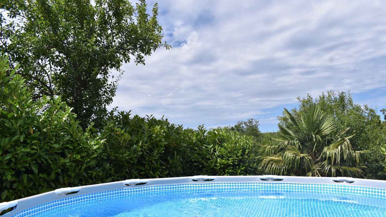 Photo of Outdoor in Ripenda Verbanci
