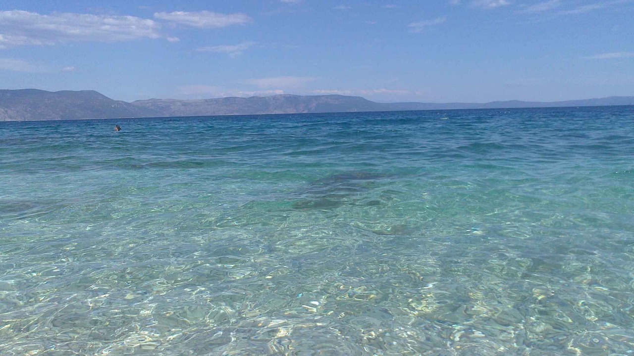 Photo of Outdoor in Ripenda Verbanci