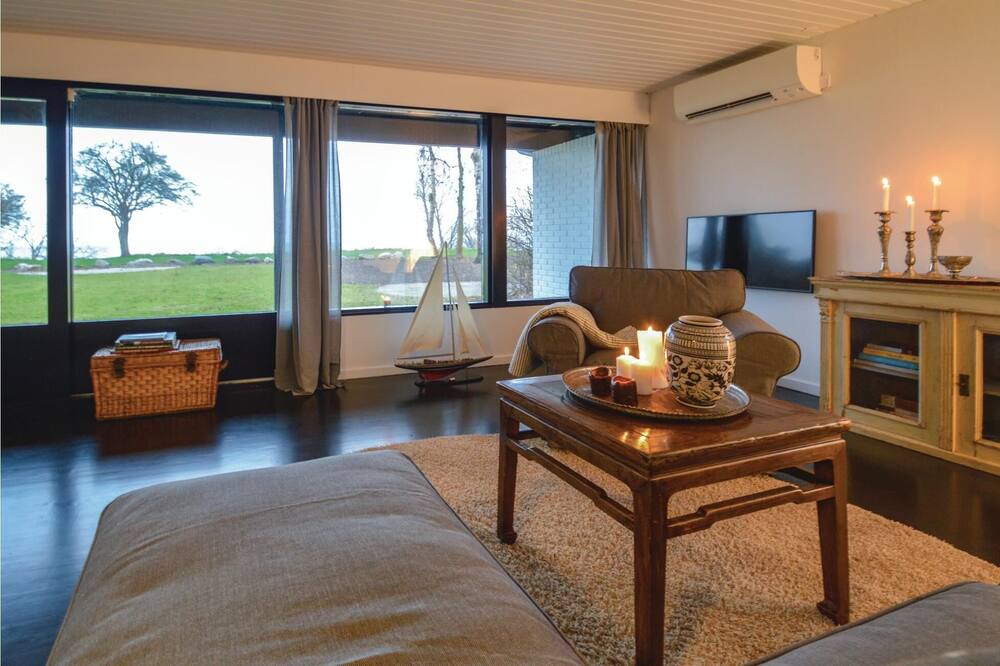 Photo of Bedroom in Faxe Ladeplads