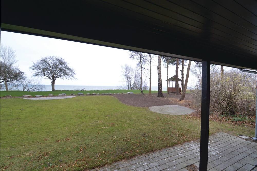Photo of Bedroom in Faxe Ladeplads