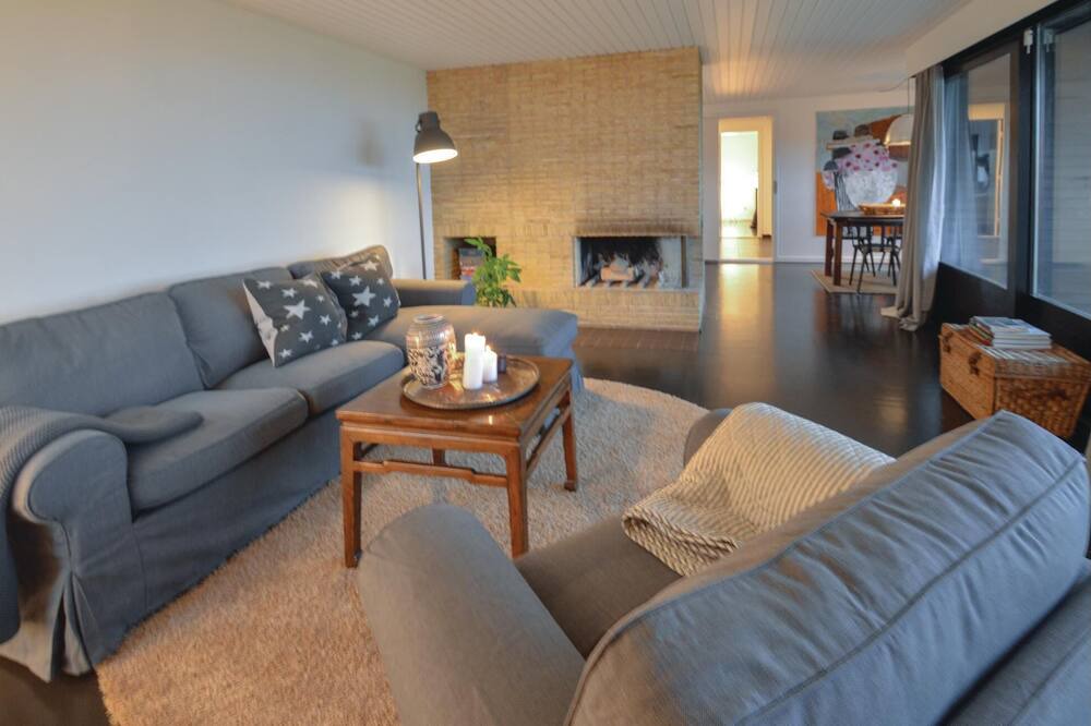 Photo of Bedroom in Faxe Ladeplads