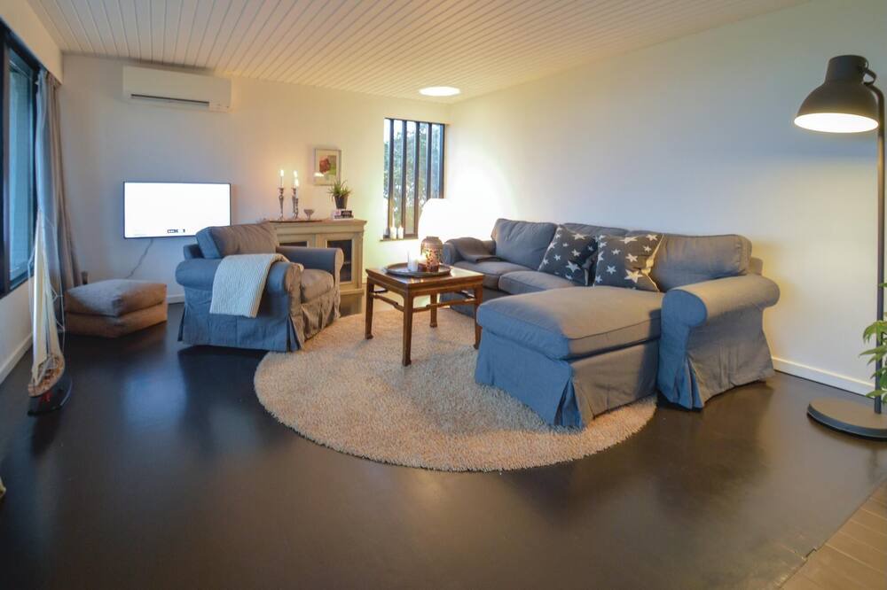 Photo of Bedroom in Faxe Ladeplads