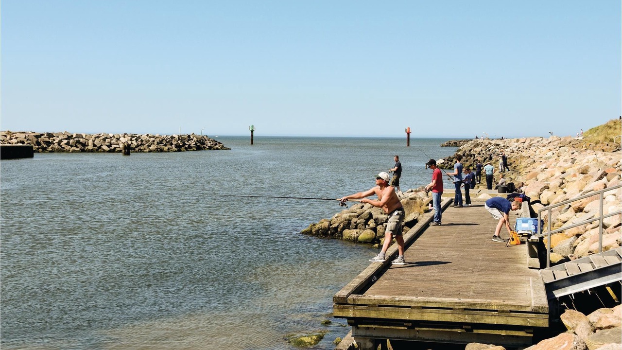 Photo of Others in Thorsminde