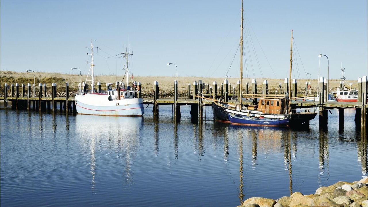 Photo of Others in Thorsminde