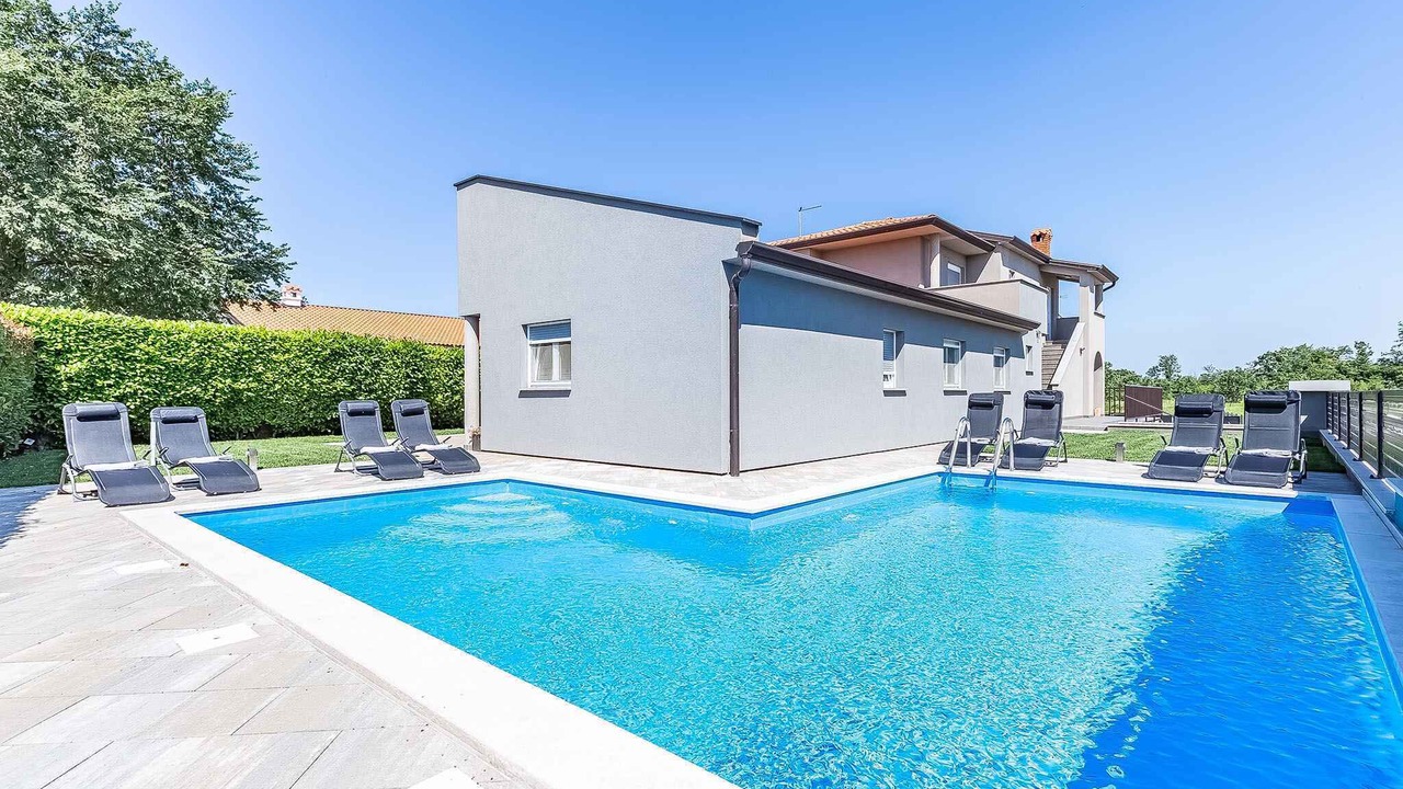 Photo of Outdoor in Vrvari