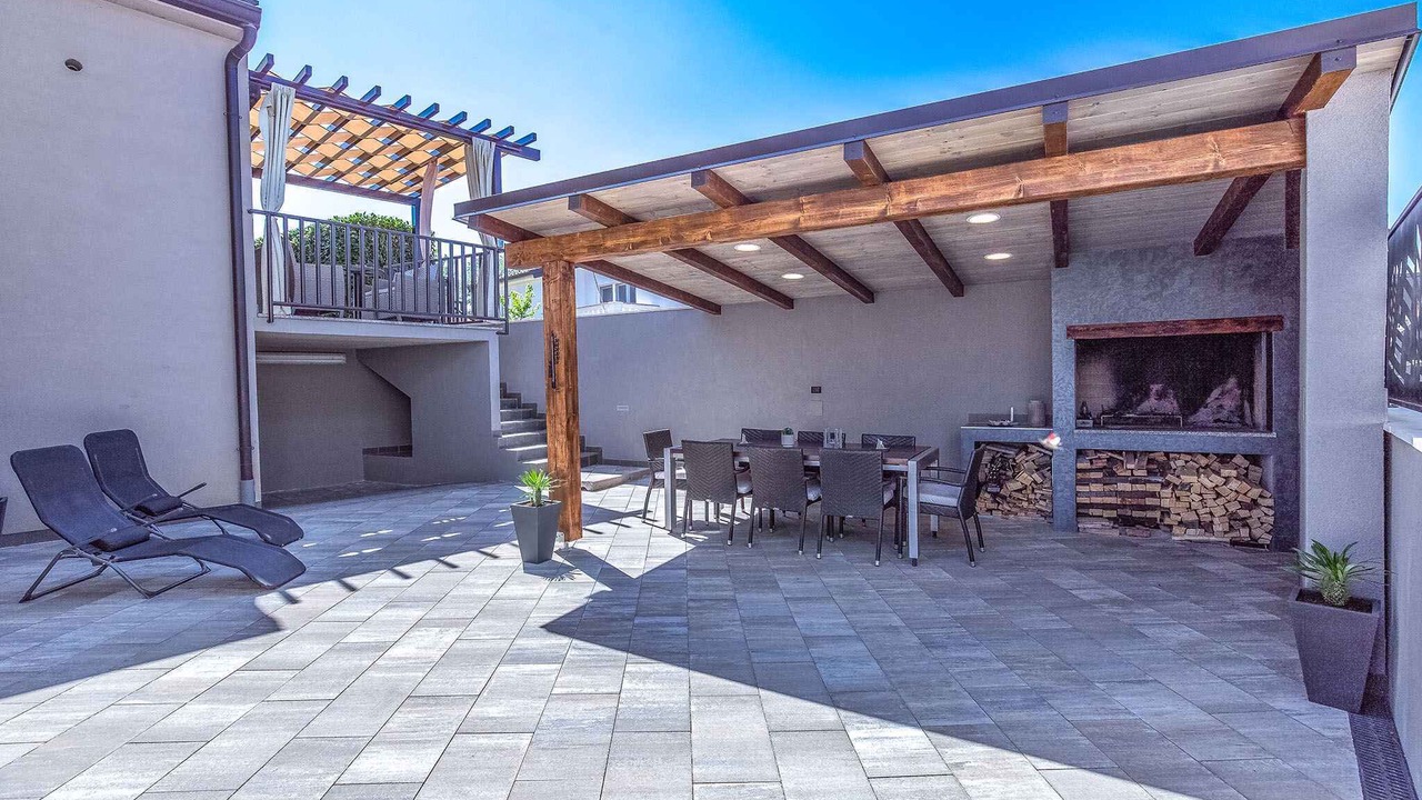 Photo of Outdoor in Vrvari
