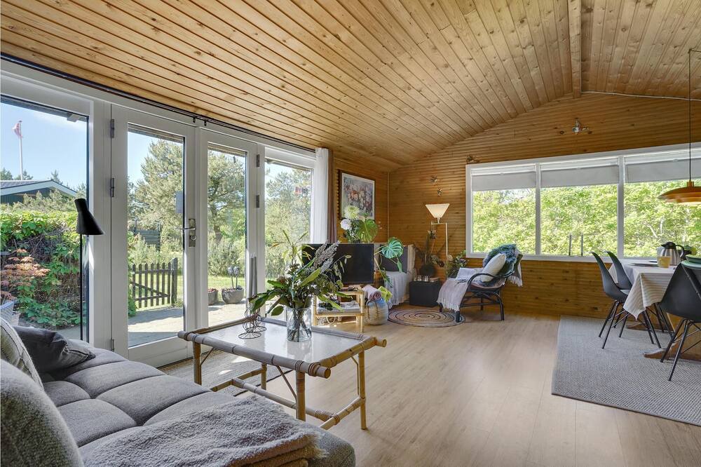 Photo of Bedroom in Trend