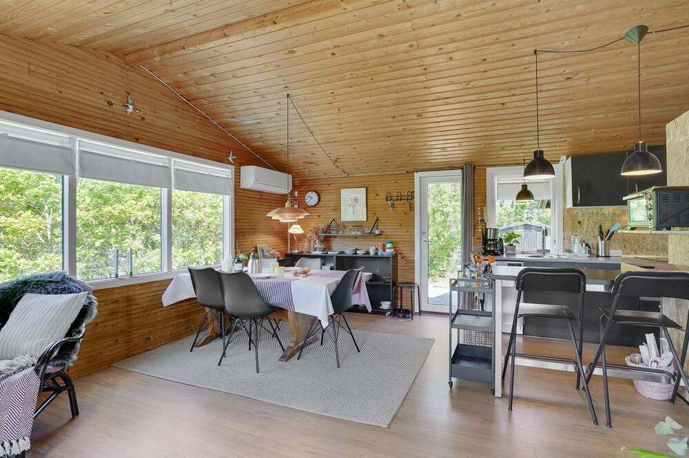Photo of Bedroom in Trend