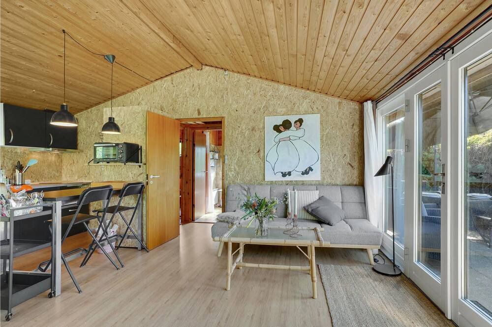 Photo of Bedroom in Trend