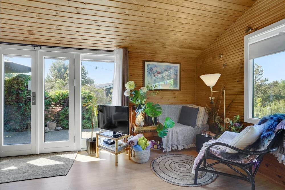 Photo of Bedroom in Trend