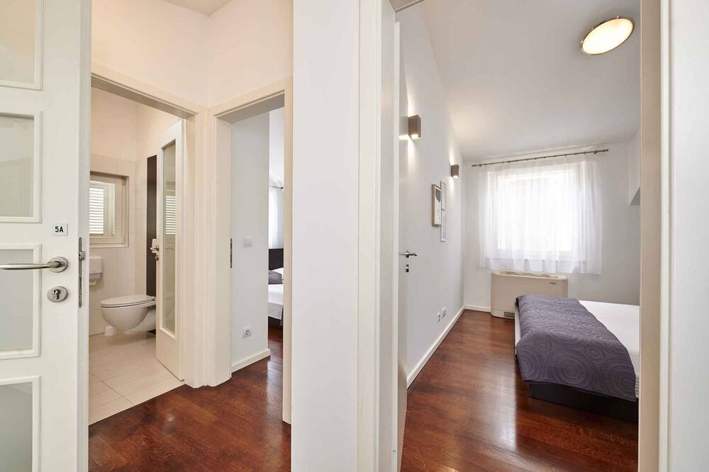 Photo of Bedroom in Trogir
