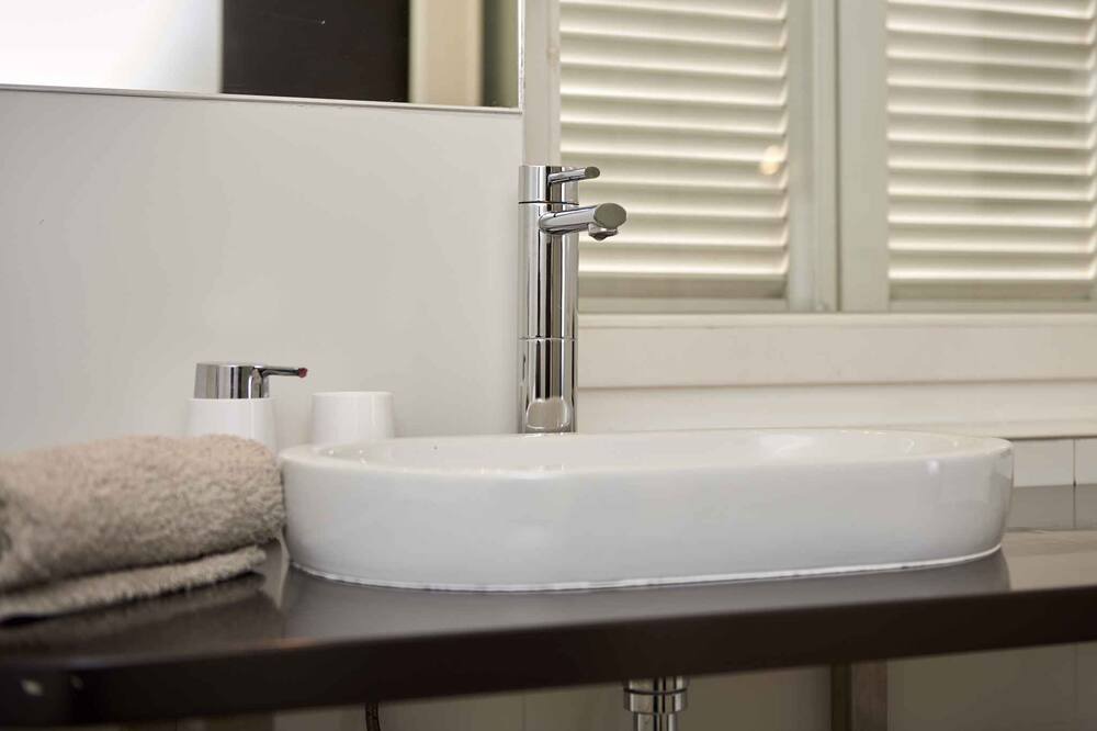 Photo of Bathroom in Trogir