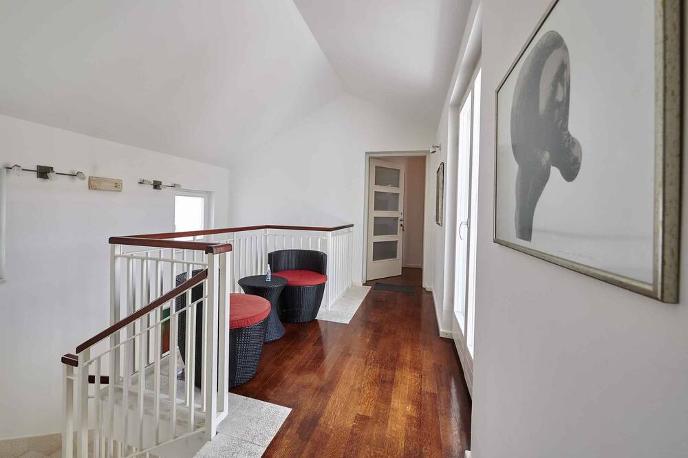 Photo of Bedroom in Trogir