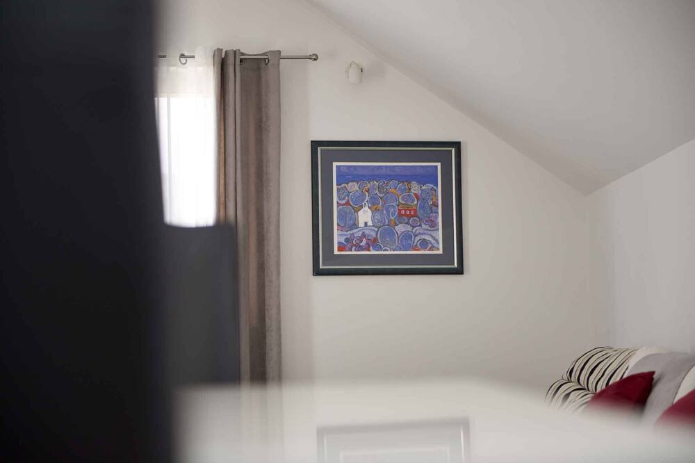 Photo of Bedroom in Trogir