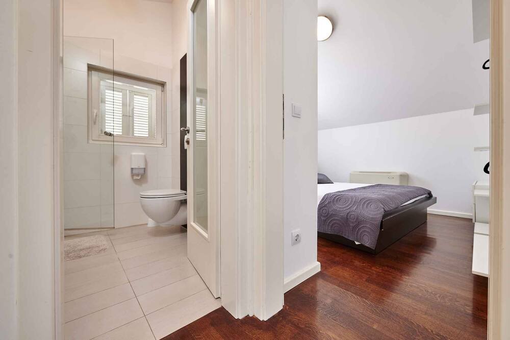 Photo of Bedroom in Trogir