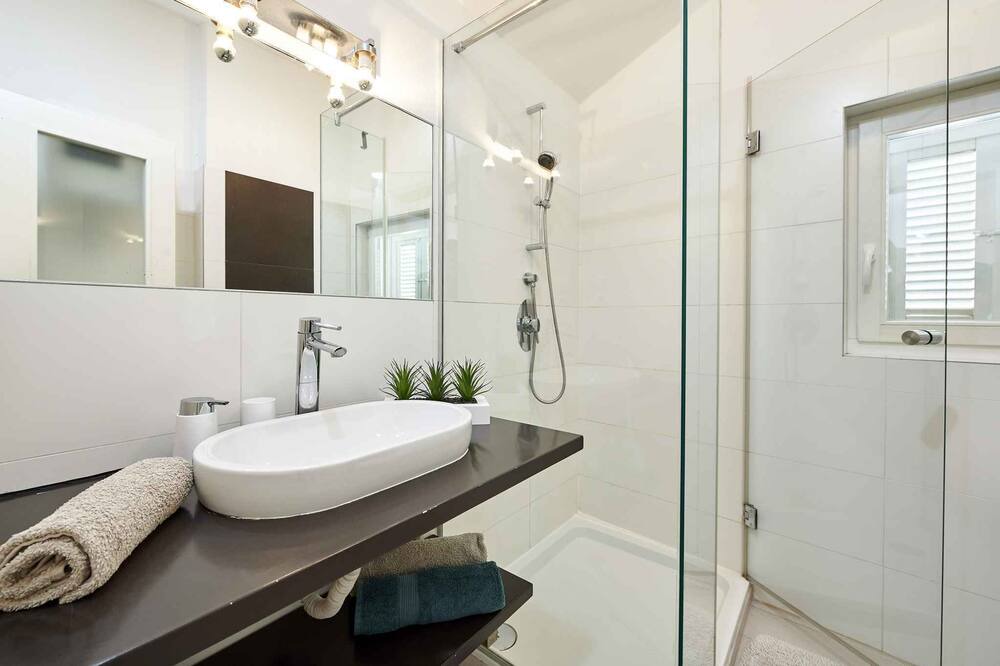 Photo of Bathroom in Trogir