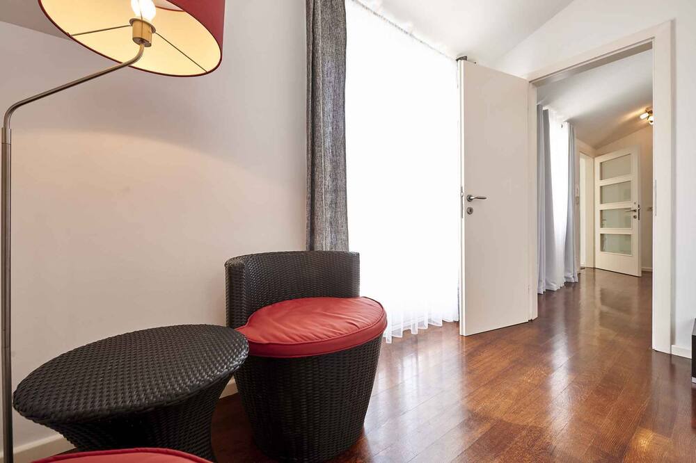 Photo of Bedroom in Trogir