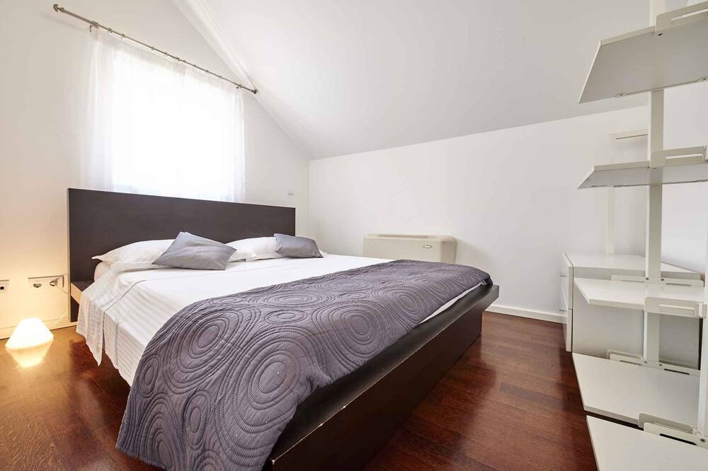 Photo of Bedroom in Trogir