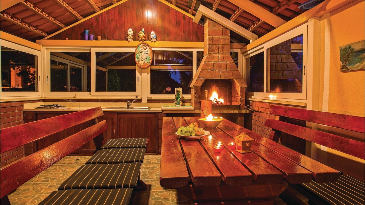 Photo of Outdoor in Vinez
