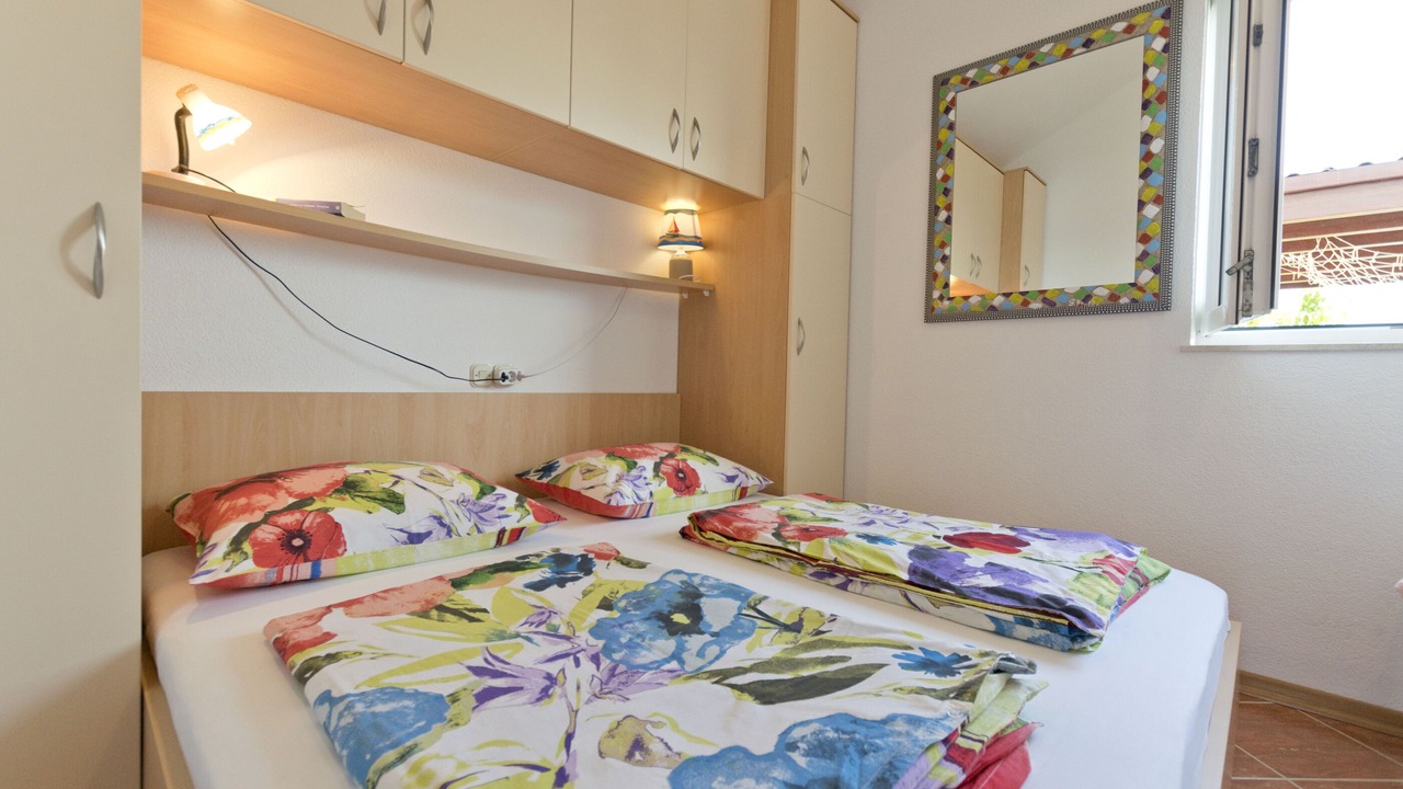 Photo of Bedroom in Donje Selo