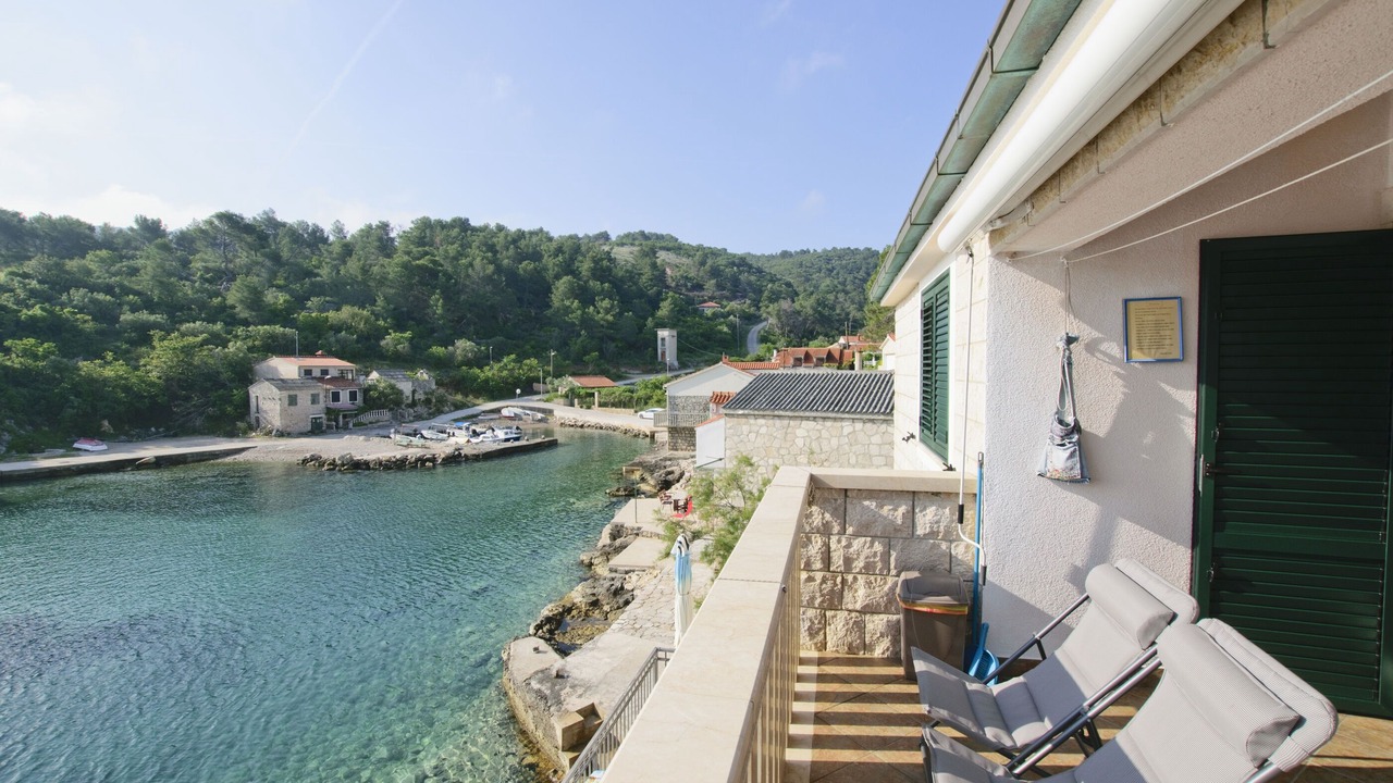 Photo of Outdoor in Donje Selo