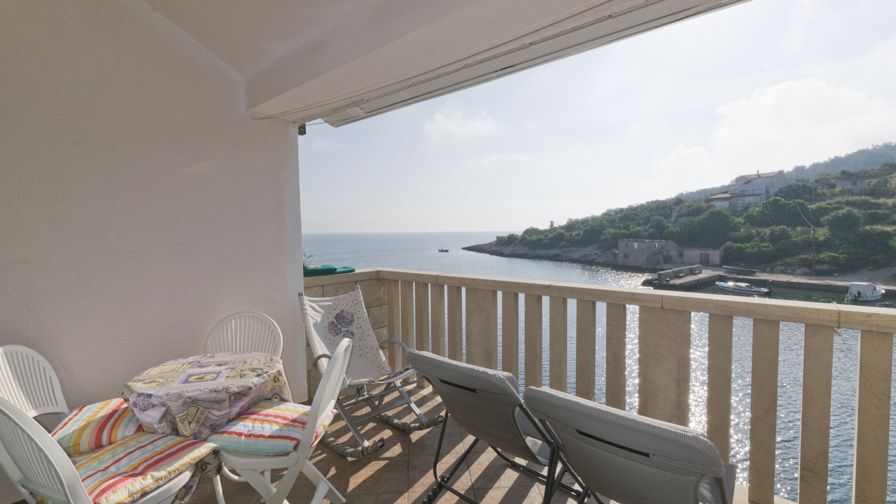 Photo of Outdoor in Donje Selo