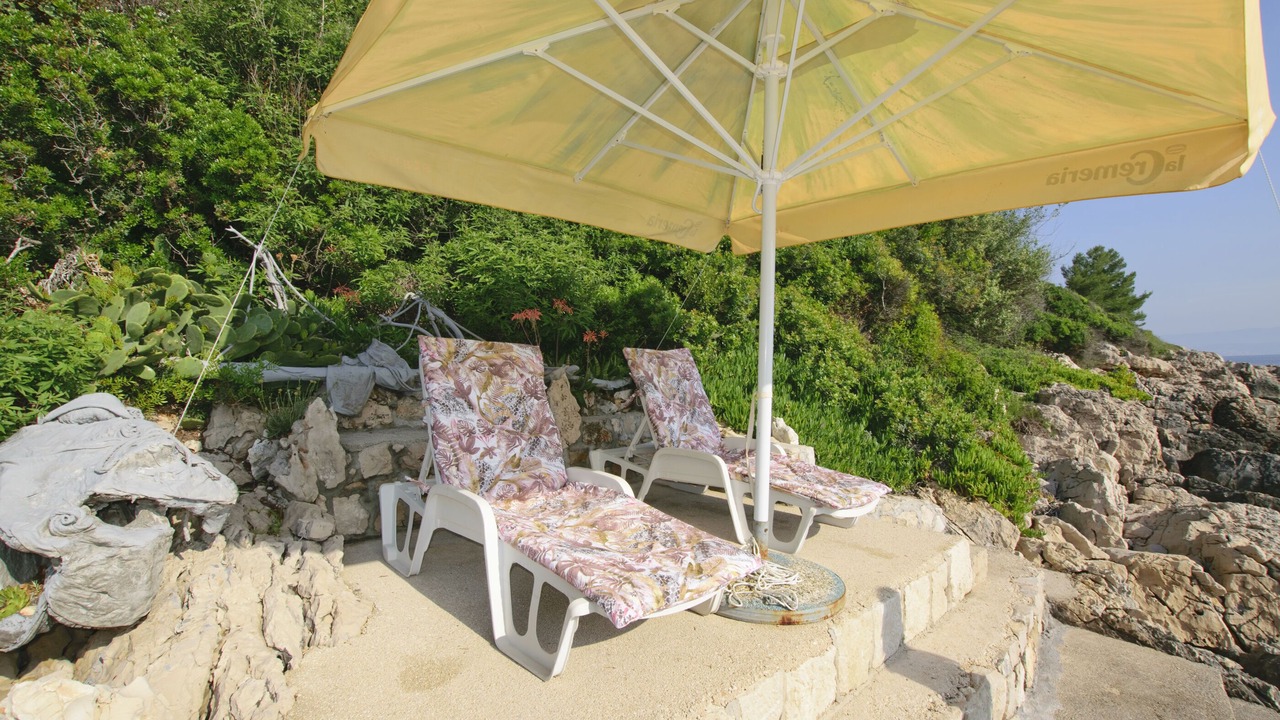 Photo of Patio Balcony in Donje Selo