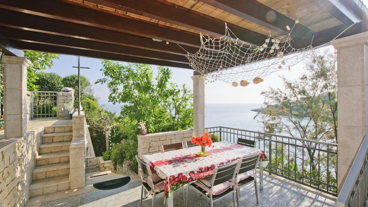 Photo of Outdoor in Donje Selo